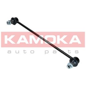 Bieleta antiruliu TOYOTA URBAN CRUISER (_P1_) 1.33 (NSP110_, NSP110) benzina 101 cai KAMOKA 9030153