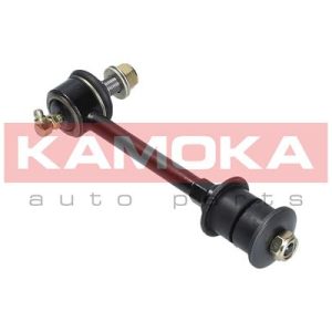 Bieleta antiruliu TOYOTA HILUX VII pick-up (_N1_, _N2_, _N3_) 2.5 D-4D 4WD (KUN25_, KUN25R) diesel 120 cai KAMOKA 9030154