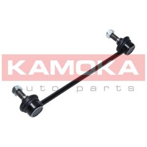 Bieleta antiruliu TOYOTA CAMRY limuzina (_V4_) 2.4 Hybrid (AHV40R) benzina/elector 190 cai KAMOKA 9030155