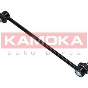 Bieleta antiruliu TOYOTA CELICA cupe (_T23_) 1.8 16V TS (ZZT231_, ZZT231R) benzina 192 cai KAMOKA 9030156