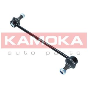 Bieleta antiruliu TOYOTA COROLLA (_E12_) 1.8 VVTL-i TS (ZZE123_, ZZE123R) benzina 218 cai KAMOKA 9030157