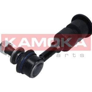 Bieleta antiruliu TOYOTA AVENSIS combi (_T27_) 2.0 VVT-i (ZRT272_, ZRT272R) benzina 152 cai KAMOKA 9030159