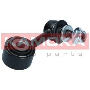 Bieleta antiruliu TOYOTA LAND CRUISER 200 (_J2_) 4.7 V8 (UZJ200) benzina 288 cai KAMOKA 9030161