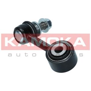 Bieleta antiruliu TOYOTA LAND CRUISER 200 (_J2_) 4.7 V8 (UZJ200) benzina 288 cai KAMOKA 9030162