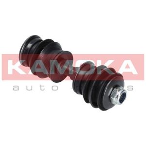 Bieleta antiruliu TOYOTA AYGO Caseta/ Hatchback (_B1_) 1.0 VVTi (KGB10) benzina 68 cai KAMOKA 9030244
