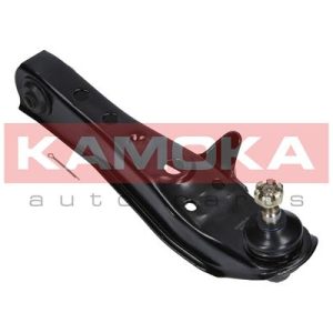Brat suspensie roata TOYOTA HILUX VII pick-up (_N1_, _N2_, _N3_) 2.5 D-4D (KUN15_, KUN15R) diesel 120 cai KAMOKA 9050002