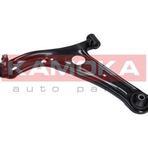 Brat suspensie roata TOYOTA YARIS (_P1_) 1.0 (SCP10_, SCP10R) benzina 65 cai KAMOKA 9050177