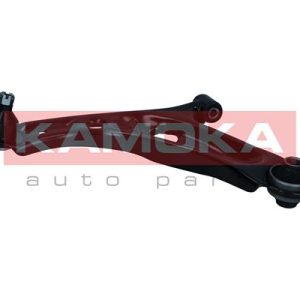Brat suspensie roata TOYOTA AYGO (_B1_) 1.4 D-4D (WNB10_, WNB10R) diesel 54 cai KAMOKA 9050233