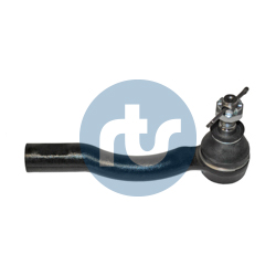 Cap de bara TOYOTA MR2 II (SW2_) 2.0 (SW20_, SW20R) benzina 120 cai RTS 91-04011-1