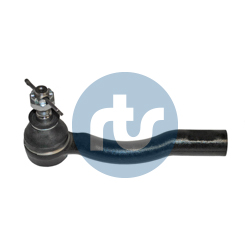 Cap de bara TOYOTA MR2 II (SW2_) 2.0 16V (SW20_, SW20R) benzina 170 cai RTS 91-04011-2
