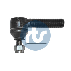 Cap de bara TOYOTA HILUX V pick-up (_N8_, _N9_, _N10_, _N11_) 2.4 D 4WD (LN105, LN110) diesel 83 cai RTS 91-92514