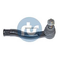Cap de bara TOYOTA LAND CRUISER 100 (_J1_) 4.7 (UZJ100) benzina 238 cai RTS 91-92519-1