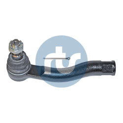 Cap de bara TOYOTA LAND CRUISER 100 (_J1_) 4.7 (UZJ100_, UZJ100R) benzina 235 cai RTS 91-92519-2
