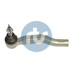 Cap de bara TOYOTA AVENSIS limuzina (_T27_) 2.0 D-4D (ADT270_, ADT270R) diesel 124 cai RTS 91-92568-2