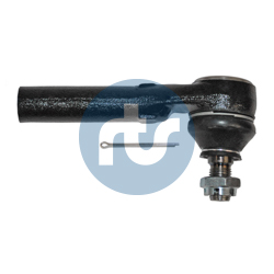 Cap de bara TOYOTA LAND CRUISER PRADO (_J12_) 4.0 V6 VVT-i (GRJ125) benzina 282 cai RTS 91-92578