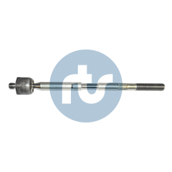 Bieleta directie TOYOTA AVENSIS (_T25_) 2.0 VVTi (AZT250_) benzina 155 cai RTS 92-02556