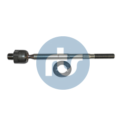 Bieleta directie TOYOTA PRIUS limuzina (_W1_) 1.5 Hybrid (NHW11) benzina/elector 116 cai RTS 92-04007-026