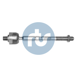 Bieleta directie TOYOTA PROACE CITY Autoutilitara/limuzina spatioasa (BPZ_) 1.5 D-4D 100 (BPZM) diesel 102 cai RTS 92-90721-010