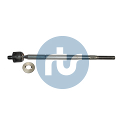 Bieleta directie TOYOTA CELICA cupe (_T20_) 2.0 i Turbo 4WD (ST205) benzina 242 cai RTS 92-92597-026