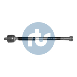 Bieleta directie TOYOTA AVENSIS limuzina (_T25_) 2.0 D-4D (ADT250_, ADT250R) diesel 126 cai RTS 92-94036-010