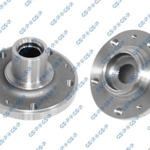 Butuc roata TOYOTA PROACE caroserie (MDZ_) 2.0 D4d (MDZ3) diesel 122 cai GSP 9428036