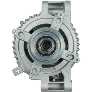 Alternator TOYOTA RAV 4 IV (_A4_) 2.2 D 4WD (ALA49) diesel 150 cai AS-PL A6371