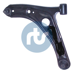 Brat suspensie roata TOYOTA YARIS (_P1_) 1.3 (NCP10, SCP12_) benzina 86 cai RTS 96-02523-2