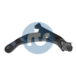Brat suspensie roata TOYOTA COROLLA Compact (_E11_) 1.4 (EE111_, EE111R) benzina 86 cai RTS 96-02533-1