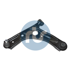 Brat suspensie roata TOYOTA AYGO (_B4_) 1.2 (PAB40) benzina 82 cai RTS 96-90536-2