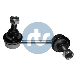 Bieleta antiruliu TOYOTA CARINA E VI Sportswagon (_T19_) 2.0 i (ST191_, ST191R) benzina 126 cai RTS 97-02566-1