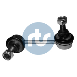 Bieleta antiruliu TOYOTA PICNIC (_XM1_) 2.0 16V (SXM10_, SXM10G) benzina 128 cai RTS 97-02566-2