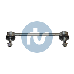 Bieleta antiruliu TOYOTA MR2 II (SW2_) 2.0 16V (SW20_, SW20R) benzina 156 cai RTS 97-04017