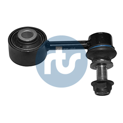 Bieleta antiruliu TOYOTA LAND CRUISER 200 (_J2_) 4.7 V8 (UZJ200) benzina 288 cai RTS 97-04022-1