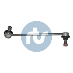 Bieleta antiruliu TOYOTA PREVIA I (_R1_, _R2_) 2.4 (TCR11_, TCR10_, TCR10R, TCR11R) benzina 132 cai RTS 97-04029-2