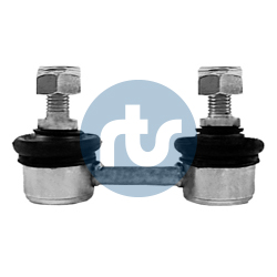 Bieleta antiruliu TOYOTA COROLLA combi (_E10_) 1.8 16V 4WD (AE103_, AE103) benzina 110 cai RTS 97-92501