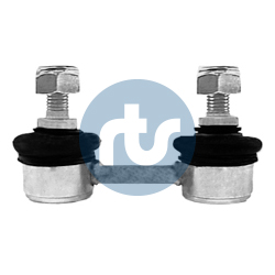 Bieleta antiruliu TOYOTA RAV 4 I (_A1_) 2.0 4WD (SXA10) benzina 135 cai RTS 97-92508