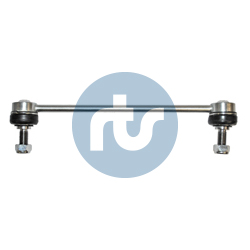 Bieleta antiruliu TOYOTA CAMRY limuzina (_V4_) 2.4 (ACV40) benzina 158 cai RTS 97-92546