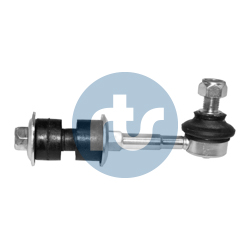Bieleta antiruliu TOYOTA RAV 4 III (_A3_) 2.4 (ACA36, ACA38) benzina 170 cai RTS 97-92562