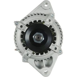 Alternator TOYOTA CELICA cupe (_T20_) 1.8 i 16V (AT200) benzina 116 cai AS-PL A6012