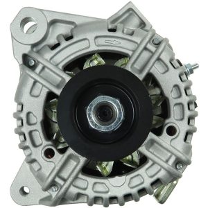Alternator TOYOTA AVENSIS limuzina (_T25_) 2.0 VVT-i (AZT250_, AZT250R) benzina 147 cai AS-PL A0224