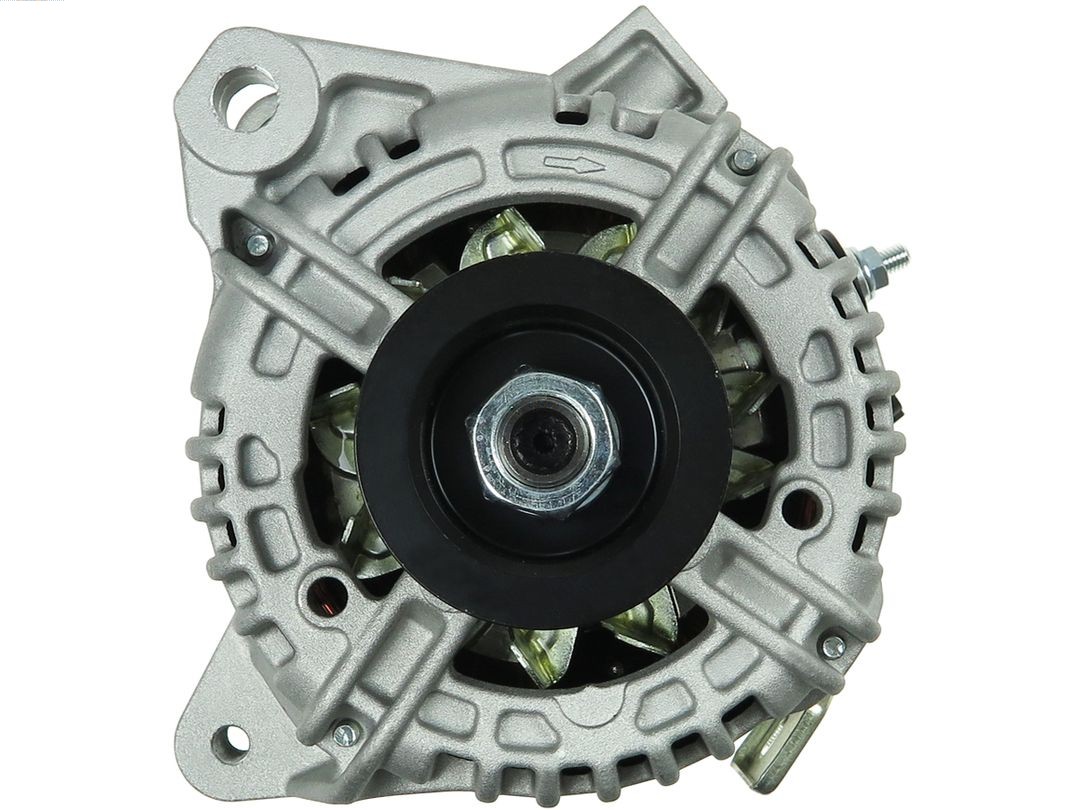 Alternator TOYOTA RAV 4 II (_A2_) 2.0 4WD (ACA21, ACA20) benzina 150 cai AS-PL A0224