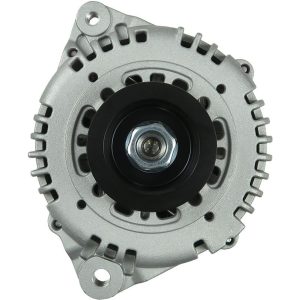 Alternator TOYOTA CELICA cupe (_A6_) 2.8 Supra (MA61_, MA61R) benzina 170 cai AS-PL A2008