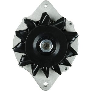 Alternator TOYOTA HIACE IV caroserie (_H1_) 2.4 D (LH112) diesel 75 cai AS-PL A2015