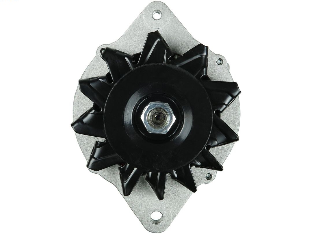 Alternator TOYOTA HIACE IV bus (_H1_) 2.4 D (LH102) diesel 75 cai AS-PL A2015