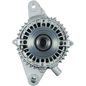 Alternator TOYOTA COROLLA combi (_E12_) 2.0 D-4D (CDE120_, CDE120R) diesel 90 cai AS-PL A6384S