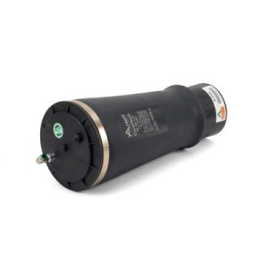 Arc pneumatic directie TOYOTA LAND CRUISER PRADO (_J12_) 3.0 D (KZJ120_, KZJ120R) diesel 131 cai ARNOTT A-2949