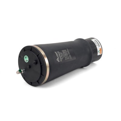 Arc pneumatic directie TOYOTA LAND CRUISER PRADO (_J12_) 3.0 D (KDJ120, KZJ120) diesel 133 cai ARNOTT A-2949