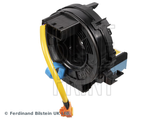 Arc spirala Airbag TOYOTA HILUX VII pick-up (_N1_, _N2_, _N3_) 2.5 D-4D (KUN15, KUN35) diesel 144 cai BLUE PRINT ADBP140020