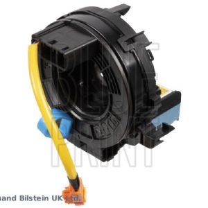 Arc spirala Airbag TOYOTA HILUX VII platou / sasiu (_N1_, _N2_) 3.0 D 4WD (KUN26) diesel 171 cai BLUE PRINT ADBP140020