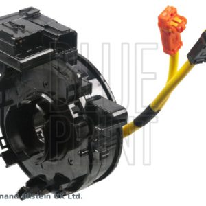 Arc spirala Airbag TOYOTA CAMRY limuzina (_V4_) 2.4 (ACV40) benzina 158 cai BLUE PRINT ADBP140054